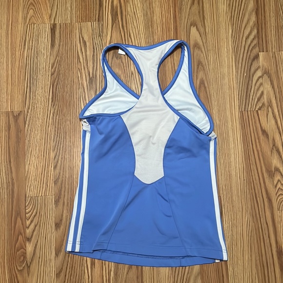 Adidas Workout Top - Picture 4 of 4